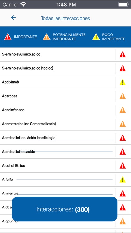 PharmacyTools