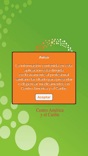 ALERDERMA Centro América(圖1)-速報App