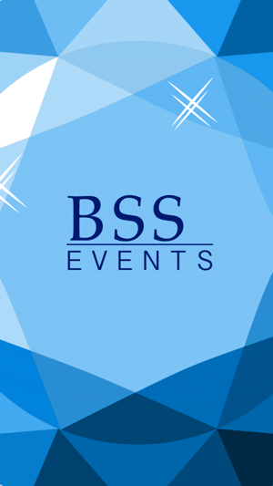 BSS EVENTS(圖1)-速報App