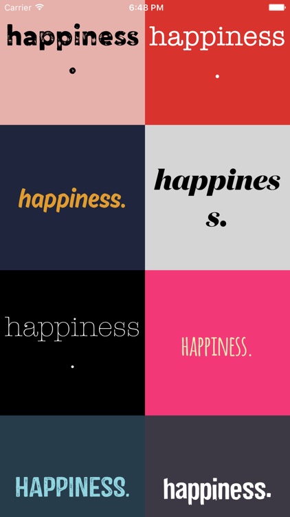 Thankful for - Gratitude Diary screenshot-3