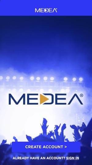 Medea UAE