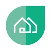 约家-开发式房产交易自选服务平台