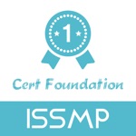 ISC2 CISSP-ISSMP Test Prep