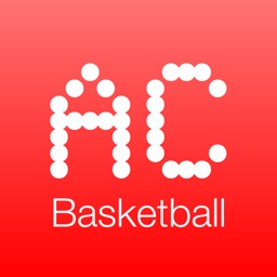 Assistant Coach Apple Watch App