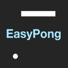 Activities of EasyPong