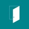 Book, enter and control our automated daycrunch rooms and spaces 24x7