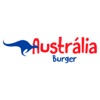 Austrália Burger