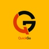 QuickGo