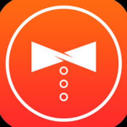 PartyTap iOS App