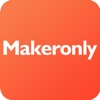 MakerOnly