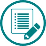 PSG Leave Apply