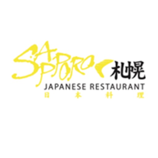 Sapporo Cuisine icon