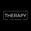 Therapy Social Fitness