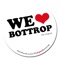 Mit dieser App hast du "We Love Bottrop" immer in der Hosentasche