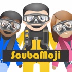 Top 10 Entertainment Apps Like Scubamoji - Best Alternatives