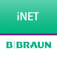 iNET - B. Braun Training pour PC