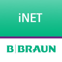 iNET - B. Braun Training