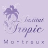 Institut Tropic Montreux