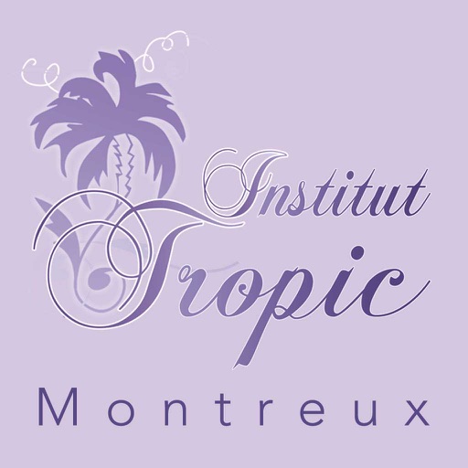 Institut Tropic Montreux