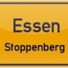 STOPPENBERG