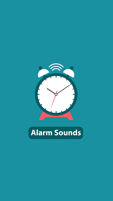 How to cancel & delete Alarm Sounds from iphone & ipad 2