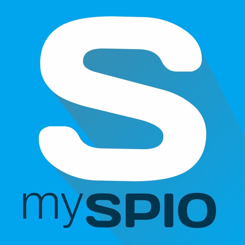 mySPIO