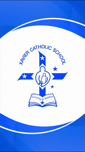 Xavier Catholic Primary School Hilbert(圖1)-速報App