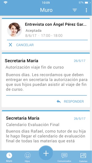 Colegio Villalkor(圖4)-速報App