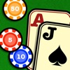 21 Royale Blackjack