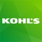 THE KOHL'S APP