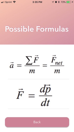 E Equals(圖5)-速報App