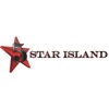 5 Star Island
