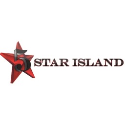 5 Star Island