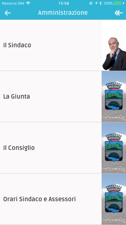 Comune di Ponte nelle Alpi