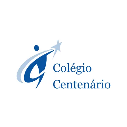 Colégio Centenário Читы