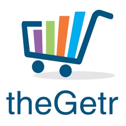 theGetr