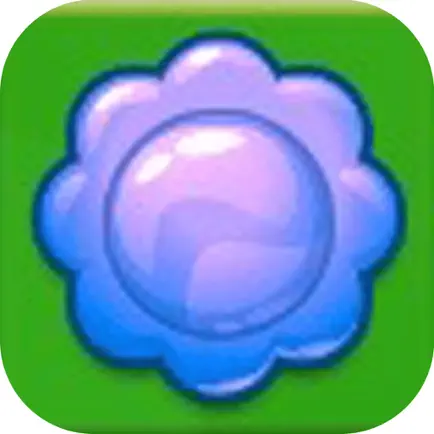 Jelly Puzzle. Cheats