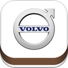 Top 19 Productivity Apps Like Volvo VNR 300 - Best Alternatives
