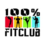 100 Fit Club
