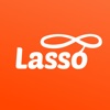 Lasso – Food Deals Near You!