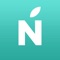 Newtonew — интернет-издание о современном образовании, посвящённое самым актуальным вопросам, методикам, исследованиям и сервисам