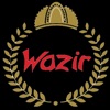 Wazir Restaurant Takeaway
