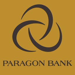 Paragon Business for iPad