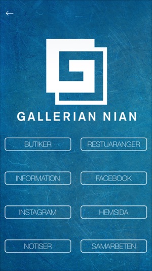 GALLERIANNIAN(圖2)-速報App