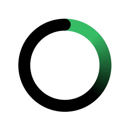 Zen - Notes Organizer for Evernote