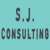 S.J. Consulting