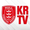 HKR TV