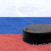 KHL Ice Hockey Tips 2017/18