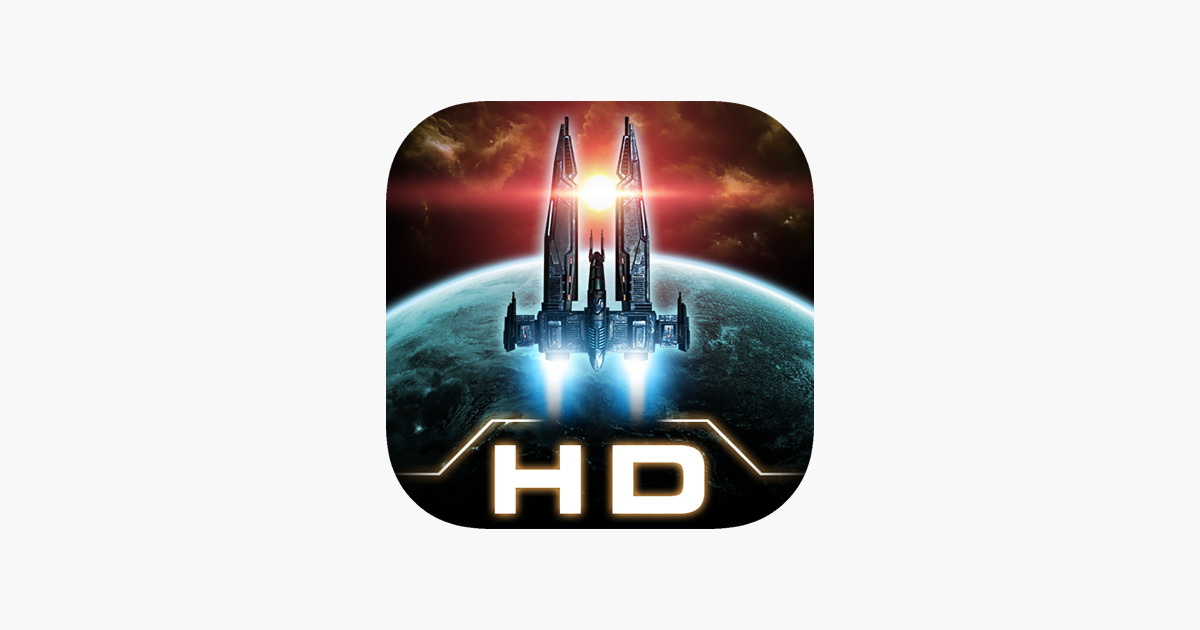 galaxy-on-fire-2-hd-on-the-app-store