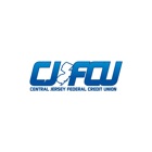 CJFCU Mobile Banking